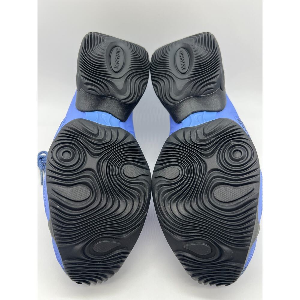 Nike Air Max Muse Royal Pulse Light Crimson II6282-400 Women’s Size 9.5 New - Picture 4 of 16